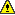 alerta